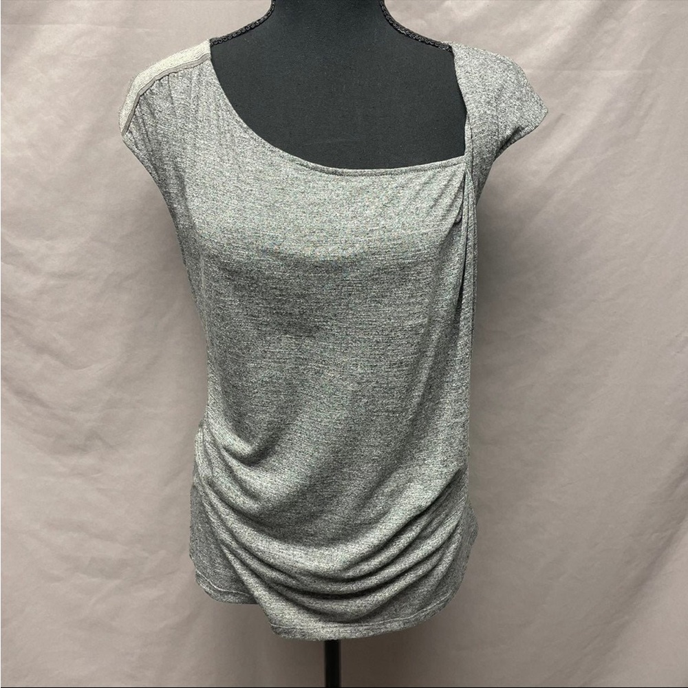 Calvin Klein Top Sz M